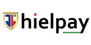 히엘페이 Hielpay 프린터 드라이버 및 사용자 매뉴얼