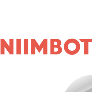 님봇 NIIMBOT D11 PRO 설치 및 사용 설명서