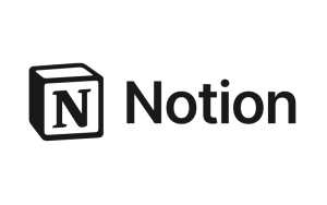 NOTION 다운로드 - (Windows 및 macOS용 PC버전)