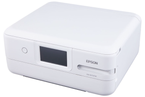 エプソン EW-M757TW ドライバーと説明書