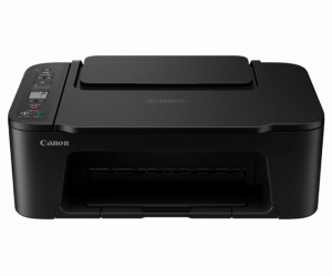 キヤノン PIXUS TS3730 ドライバーと説明書