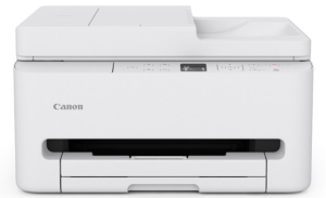 キヤノン PIXUS TS5530 ドライバーと説明書