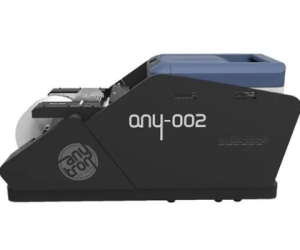BITEK ANYTRON ANY-002 드라이버 및 사용자 매뉴얼