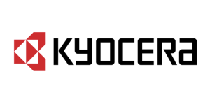Kyocera ECOSYS P6230cdn 드라이버 (Windows, macOS)