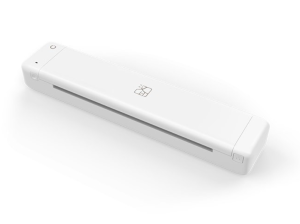 HPRT MT800Q 드라이버 및 사용자 매뉴얼