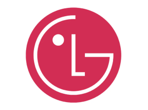 LG LIP3270 드라이버 (Windows 및 macOS) / 매뉴얼