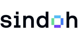 신도리코 D740 드라이버 (Windows 및 macOS) 및 사용설명서