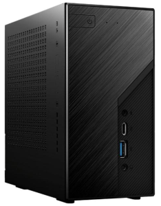 애즈락 ASRock DeskMini X300 드라이버 다운로드 (Windows 11)