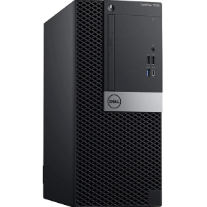 DELL OptiPlex 7060 드라이버 다운로드 (Windows 11)
