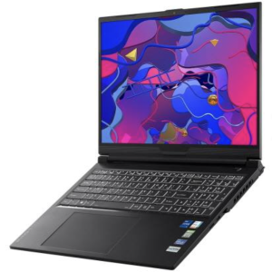 주연테크 LIONINE L9W36 드라이버 다운로드 (Windows 11)