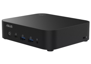 ASUS NUC 14 Essential NUC14MNK15 드라이버 다운로드 (Windows 11)