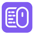 Logi Options+ 소프트웨어 다운로드 (Windows 및 macOS)