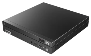 레노버 씽크센터 Neo 50q Gen 4 12LN007YKR 드라이버 다운로드