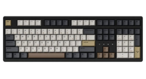 TFG Cloud Max CF Firmware
