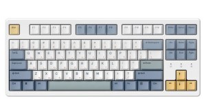 TFG Cloud Max CL Firmware