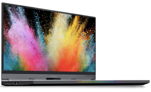 한성컴퓨터 TFG256XG 드라이버 다운로드 (Windows 10/Windows 11)