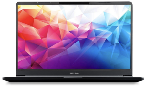 한성컴퓨터 TFX245S/TFX255S 드라이버 다운로드