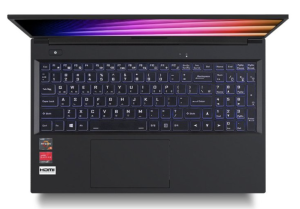 한성컴퓨터 TFX5450UC 드라이버 다운로드 (Windows 10/Windows 11)