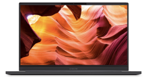 한성컴퓨터 TFX5470H 드라이버 다운로드 (Windows 10/Windows 11)