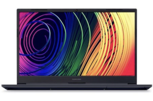 한성컴퓨터 TFX5550UC 드라이버 다운로드 (Windows 10/Windows 11)