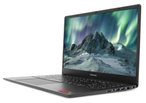한성컴퓨터 TFX5560U 드라이버 및 BIOS 다운로드 (Windows 10/Windows 11)