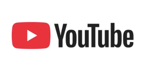 YouTube 재생 ID 오류(오류 코드 151/15) 해결 방법