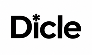 Dicle 디클 일체형PC A238N1 N95 드라이버 (Windows 11)