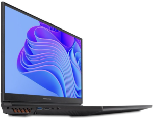 한성컴퓨터 Bossmonster GTX73 드라이버 다운로드 (Windows 11)