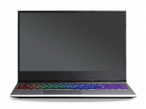 한성컴퓨터 TFG155 드라이버 다운로드 (Windows 10/Windows 11)