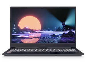 한성컴퓨터 TFX5470UC 드라이버 다운로드 (Windows 10/Windows 11)
