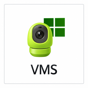 ipTIME VMS 뷰어 소프트웨어 다운로드, 설치 및 설정 가이드