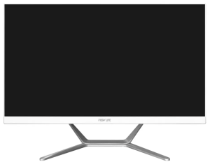 뷰라이프 일체형PC 전용 드라이버 다운로드 AS (Windows 10/11)